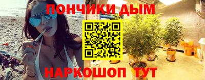 гидропоника Первоуральск