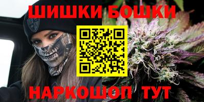 молекула духа Пенза