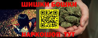 молекула духа Пенза