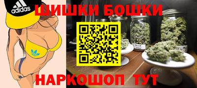 молекула духа Пенза
