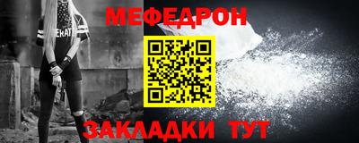 гидропоника Первоуральск