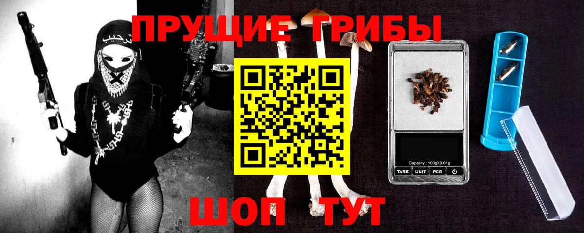 Галлюциногенные грибы GOLDEN TEACHER Шатура